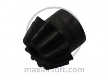 Pinion zupčanik (za motor) Specna Arms