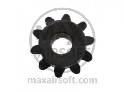 Pinion zupčanik (za motor) Specna Arms