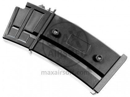 Okvir G36 170BB JG