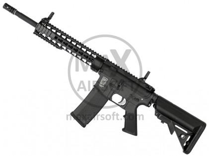 Specna Arms M4 Keymod Flex AEG Rifle (SA-F02)