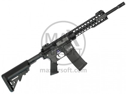 Specna Arms M4 Keymod Flex AEG Rifle (SA-F02)