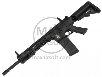 Specna Arms M4 Keymod Flex AEG Rifle (SA-F02)