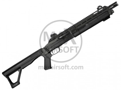Pu&scaron;ka Sačmarica T4E HDX68 .68 Cal Umarex