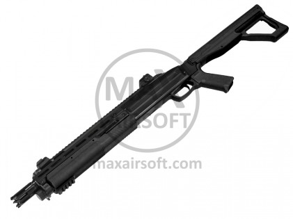 Pu&scaron;ka Sačmarica T4E HDX68 .68 Cal Umarex