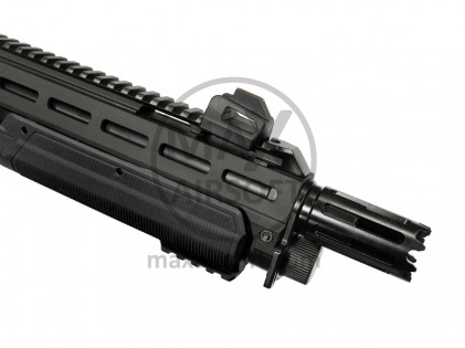 Pu&scaron;ka Sačmarica T4E HDX68 .68 Cal Umarex