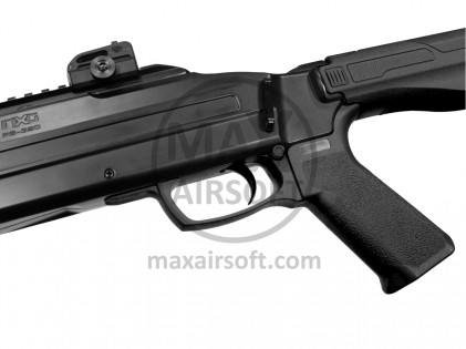 Pu&scaron;ka Sačmarica T4E HDX68 .68 Cal Umarex