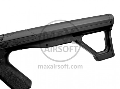 Pu&scaron;ka Sačmarica T4E HDX68 .68 Cal Umarex