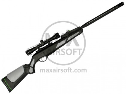 Pu&scaron;ka Zračna Gamo Viper Pro 10X IGT G3I 5.5mm/.22 + 4x32