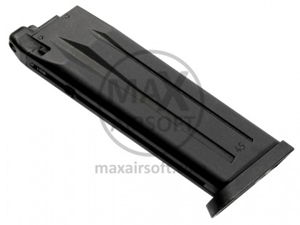 Umarex H&K USP Magazine