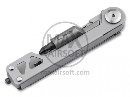 Nož Boker Plus Specialist Half-Tool