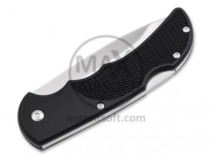Nož Boker Magnum HL Single Pocket Knife Black