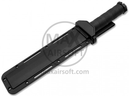 Nož Boker Magnum John Jay Survival Knife