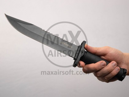 Nož Boker Magnum John Jay Survival Knife