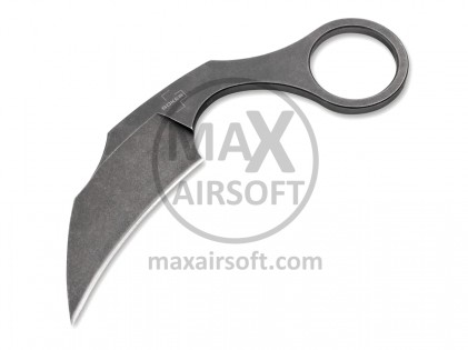 Boker Plus Bad Moon Messer