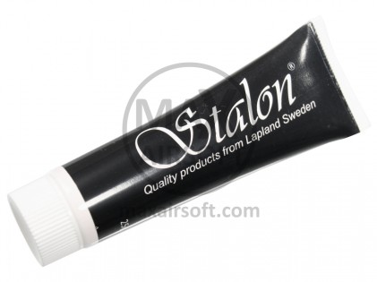 Mast za Prigu&scaron;ivač Stalon 25g