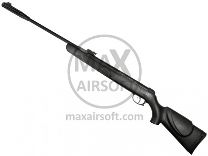 Kral Arms N-01 Synth 5.5mm/.22 Air Rifle