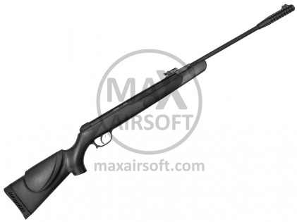 Kral Arms N-01 Synth 5.5mm/.22 Air Rifle