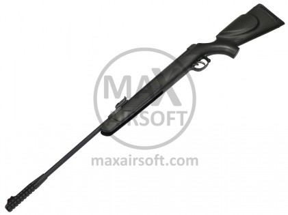 Kral Arms N-01 Synth 5.5mm/.22 Air Rifle