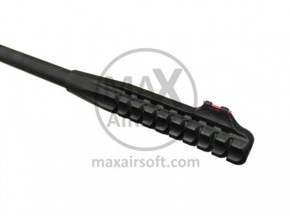 Kral Arms N-01 Synth 5.5mm/.22 Air Rifle