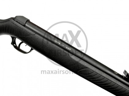 Kral Arms N-01 Synth 5.5mm/.22 Air Rifle