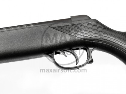 Kral Arms N-01 Synth 5.5mm/.22 Air Rifle