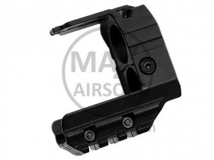 Byrna SD Boost 12g Co2 Adapter