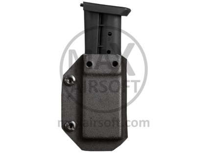 Futrola Bočna za Spremnik Kydex Byrna