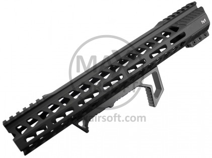 Kopi&scaron;ček M4 M-Lok 13&Prime; Delta Armory