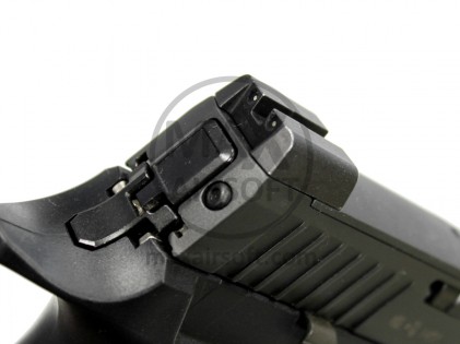 Sig Sauer P320 X-Carry 3.9&Prime; X-Ray 3 NS Plate 9x19mm Pistol