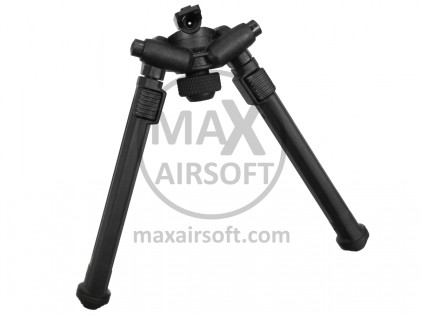 Magpul M-LOK MOE Zweibein