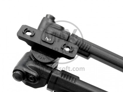 Magpul M-LOK MOE Zweibein