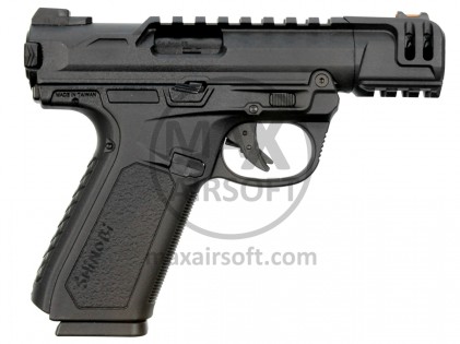 Pi&scaron;tolj GBB AAP01C Compact Action Army