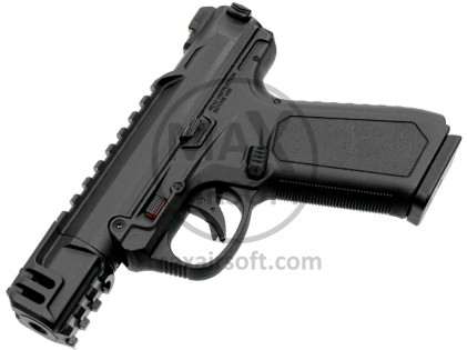 Pi&scaron;tolj GBB AAP01C Compact Action Army