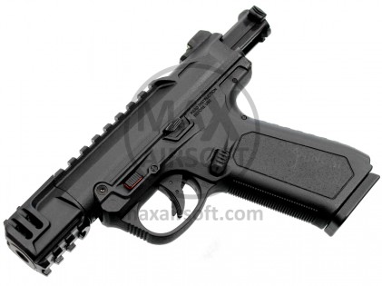 Pi&scaron;tolj GBB AAP01C Compact Action Army