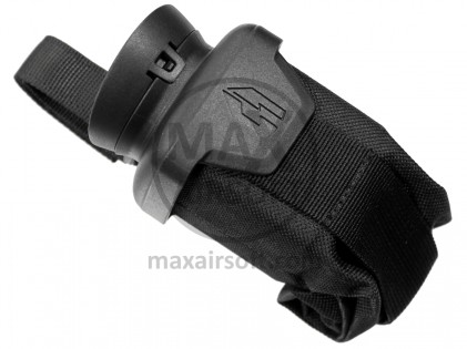 Amomax Tactical BB Storage Pouch 3000BB