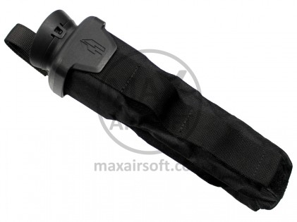 Amomax Tactical BB Storage Pouch 3000BB