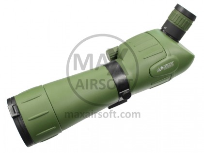 Spektiv Konus Konuspot-60C 20-60x60