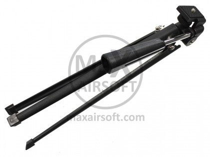 Spektiv Konus Konuspot-60C 20-60x60