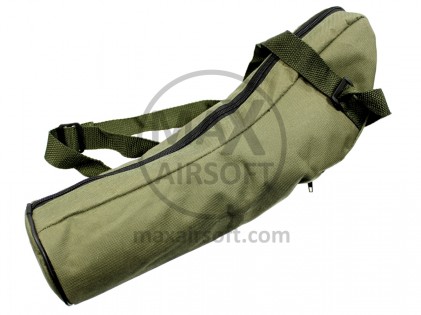 Spektiv Konus Konuspot-60C 20-60x60