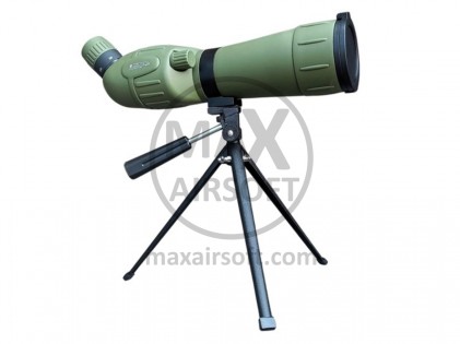 Spektiv Konus Konuspot-60C 20-60x60