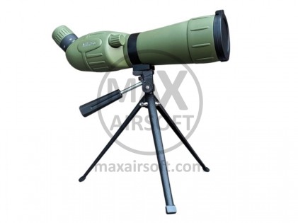Spektiv Konus Konuspot-60C 20-60x60