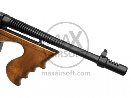 Pu&scaron;ka AEG Thompson M1928 Chicago Cyma (CM.051)