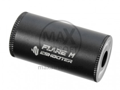 Eshooter Tracer Flare M Flammeneffekt