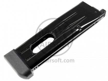 SRC Hi-Capa Magazine CO2