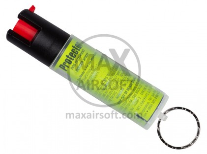 Sabre Red Protector Dog Pepper Spray 22g