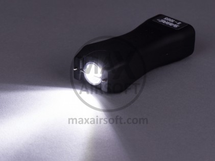Električni Paralizator Sabre Mini Stun Gun S-1005
