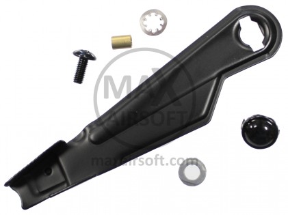 Cyma AK Selector Lever Type 2