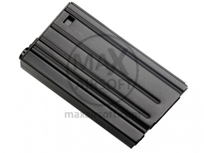 Cyma SR25 160BB Magazin