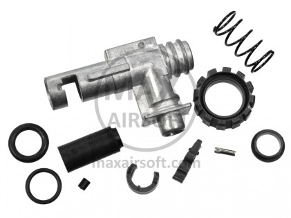 Cyma M4 Rotary Hop-Up Unit