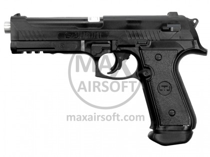 LTL Alfa 1.50 .50Cal Pistol